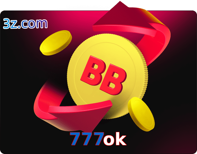 777ok melhores bonus cassino 2025