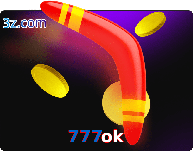 777ok melhores sites com cashback cassino