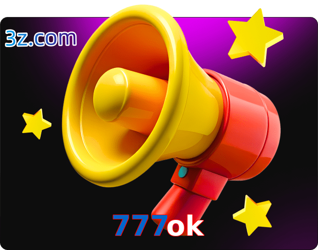 777ok eventos especiais cassino 2025
