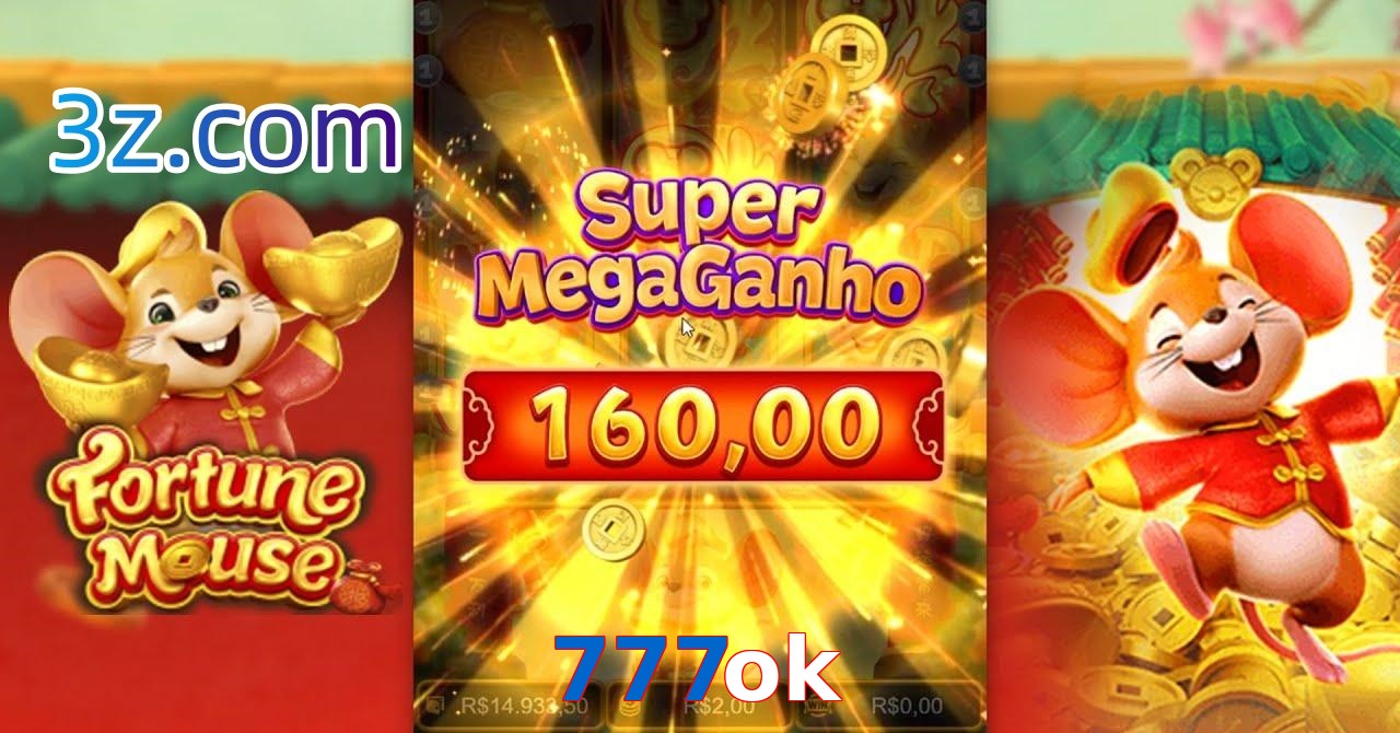 777ok.casino