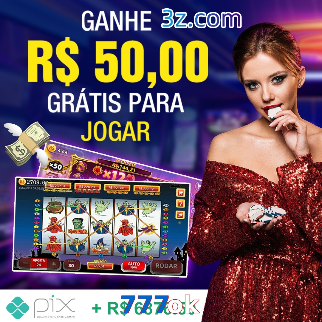 777ok.casino