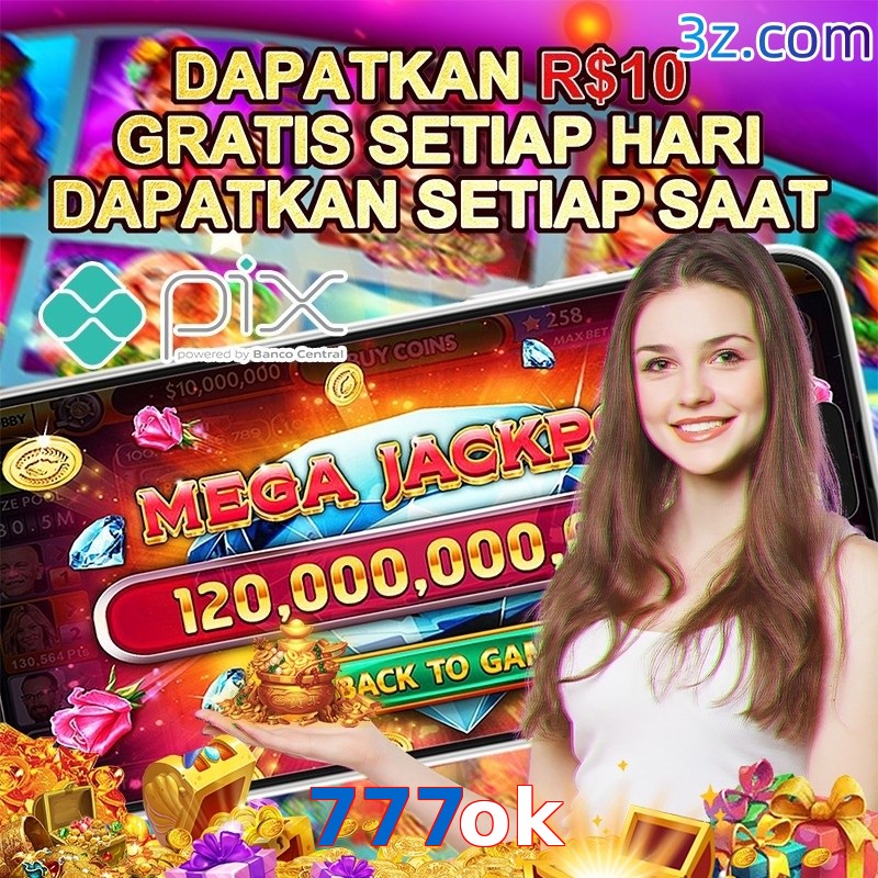 777ok.casino